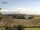 Webcam in Stellenbosch, 43.4 km