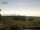 Webcam in Stellenbosch, 14.9 mi away