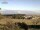Webcam in Stellenbosch, 491.1 mi away