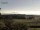 Webcam in Stellenbosch, 1270.5 km
