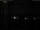 Webcam in Stellenbosch, 478.8 mi away