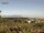 Webcam in Stellenbosch, 38.8 km