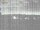 Webcam in Stellenbosch, 491.1 mi away