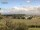 Webcam in Stellenbosch, 1328.9 km