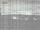 Webcam in Stellenbosch, 1271.9 km