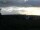 Webcam in Stellenbosch, 213.4 mi away