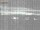 Webcam in Stellenbosch, 491.1 mi away