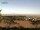 Webcam in Stellenbosch, 305.6 km