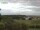 Webcam in Stellenbosch, 1564.5 km entfernt