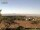 Webcam in Stellenbosch, 305.6 km