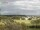 Webcam in Stellenbosch, 1270.5 km entfernt