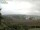 Webcam in Stellenbosch, 1270.5 km