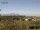 Webcam in Stellenbosch, 1059.1 km entfernt