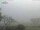 Webcam in Stellenbosch, 1136.5 km