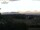 Webcam in Stellenbosch, 1138 km