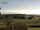 Webcam in Stellenbosch, 0.2 mi away