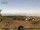 Webcam in Stellenbosch, 1240.9 km