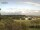 Webcam in Stellenbosch, 1564.5 km