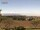 Webcam in Stellenbosch, 15.6 mi away