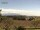 Webcam in Stellenbosch, 478.8 mi away