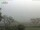 Webcam in Stellenbosch, 495.5 mi away