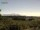 Webcam in Stellenbosch, 1191.6 km