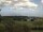 Webcam in Stellenbosch, 1564.5 km
