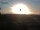 Webcam in Stellenbosch, 1270.5 km entfernt