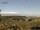 Webcam in Stellenbosch, 1271.9 km