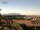 Webcam in Stellenbosch, 853.1 km