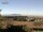 Webcam in Stellenbosch, 553 km