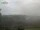 Webcam in Stellenbosch, 478.8 mi away