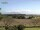 Webcam in Stellenbosch, 0.2 mi away
