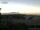 Webcam in Stellenbosch, 0.5 km