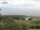 Webcam in Stellenbosch, 478.8 mi away