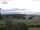 Webcam in Stellenbosch, 16.8 mi away