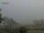 Webcam in Stellenbosch, 478.8 mi away