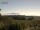 Webcam in Stellenbosch, 1284.3 km