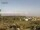 Webcam in Stellenbosch, 1328.9 km