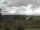 Webcam in Stellenbosch, 15 mi away