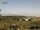 Webcam in Stellenbosch, 1271.9 km
