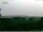 Webcam in Stellenbosch, 495.5 mi away
