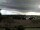 Webcam in Stellenbosch, 16.8 mi away