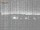 Webcam in Stellenbosch, 15.6 mi away
