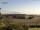 Webcam in Stellenbosch, 1328.9 km
