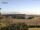 Webcam in Stellenbosch, 1328.9 km