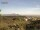 Webcam in Stellenbosch, 1557.8 km