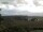 Webcam in Stellenbosch, 1270.6 km entfernt