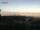 Webcam in Stellenbosch, 15.6 mi away
