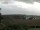 Webcam in Stellenbosch, 36.7 km entfernt